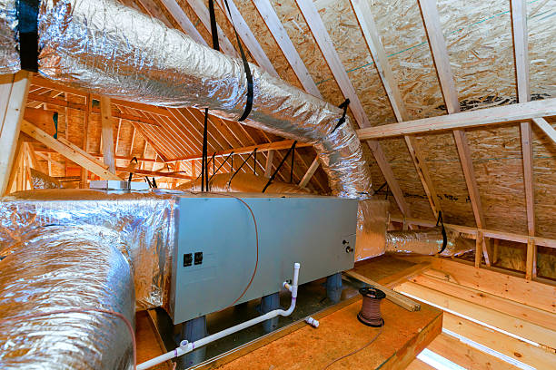 Top rated local Hvac specialists in Altoona, WI